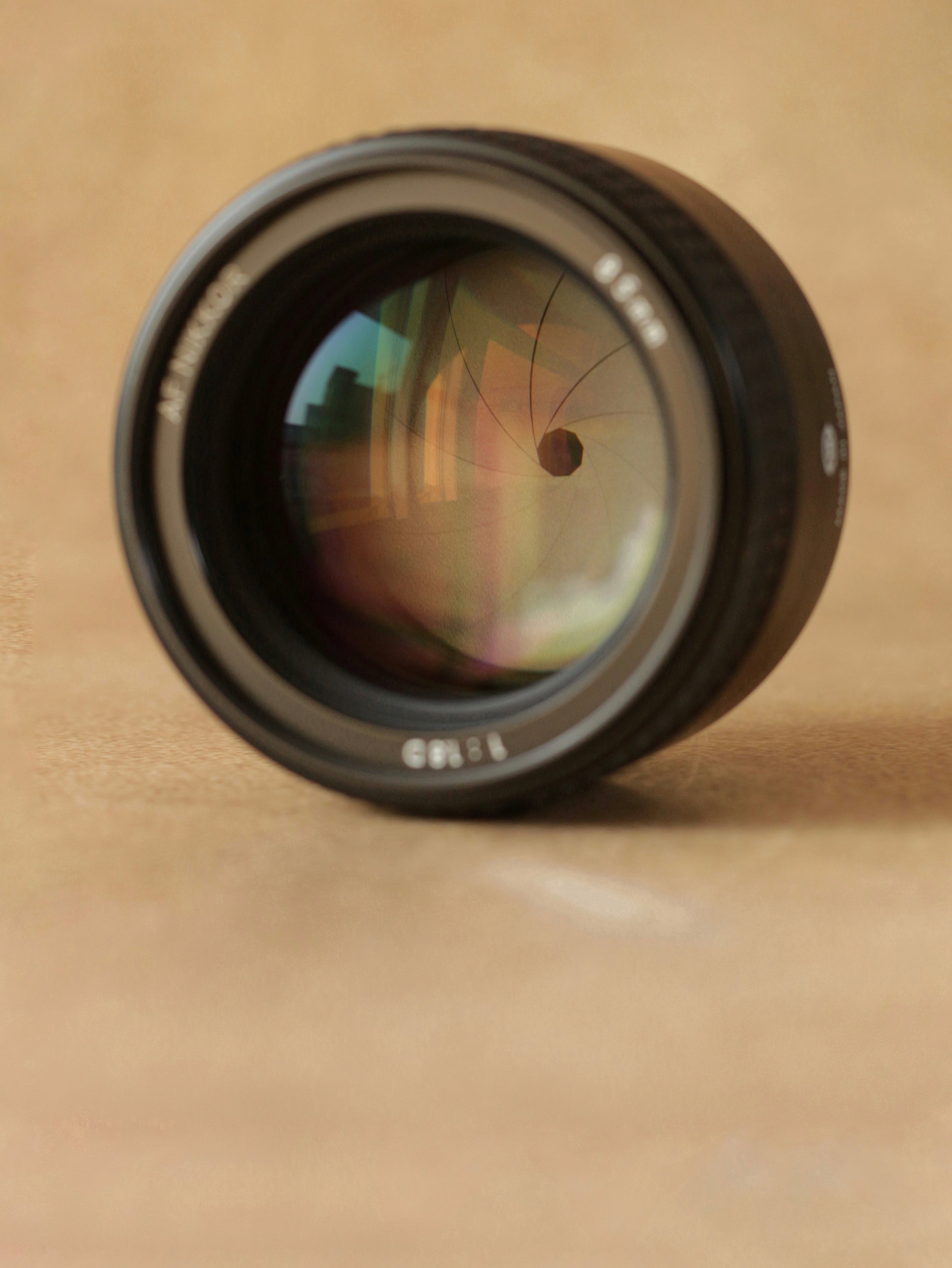 Lenses