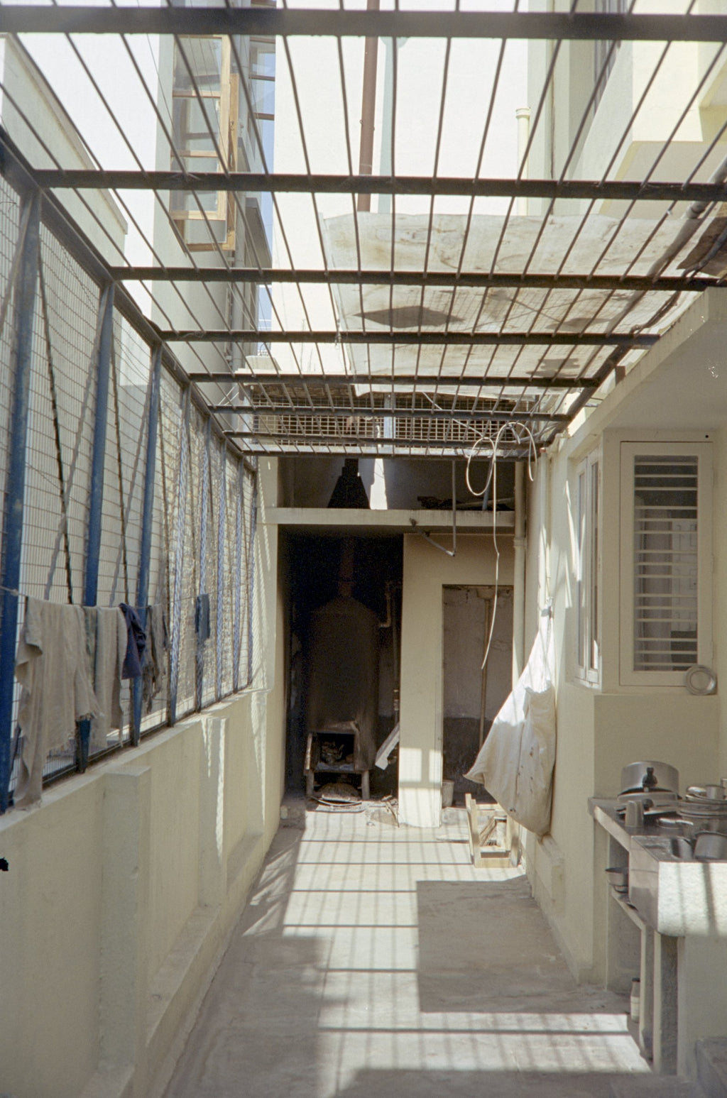 Yashica Electro 35 GSN
