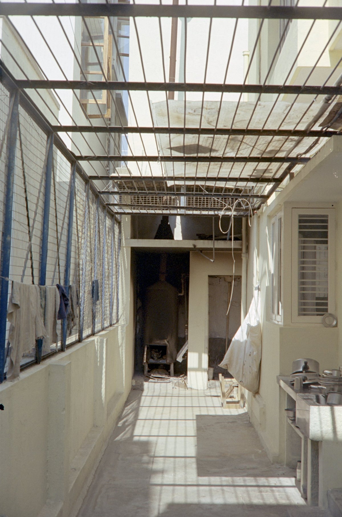 Yashica Electro 35 GSN