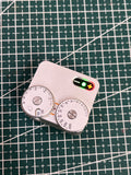 ttartisan Light meter ii