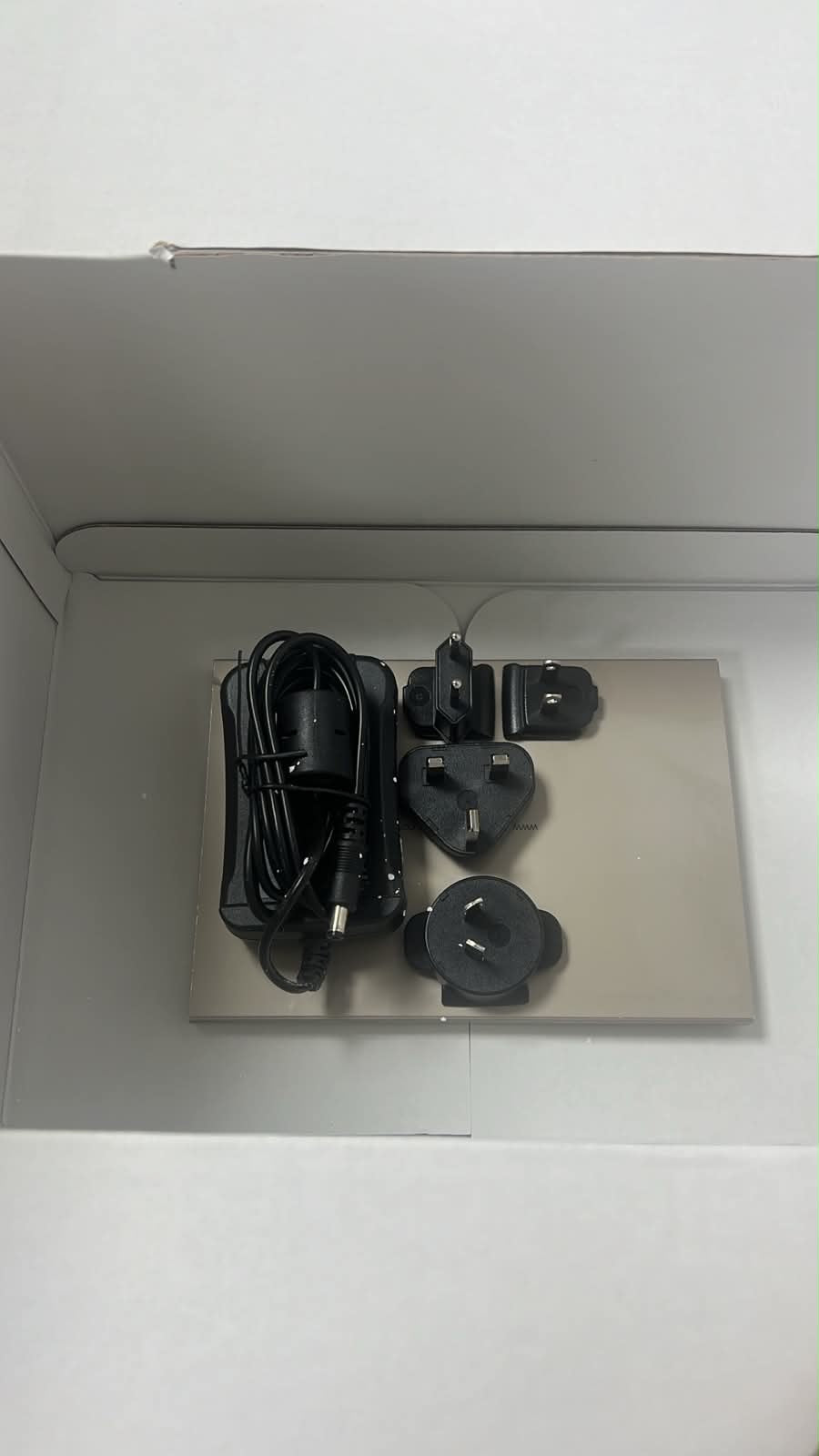 Blackmagic cinema camera 2.5k PL MOUNT
