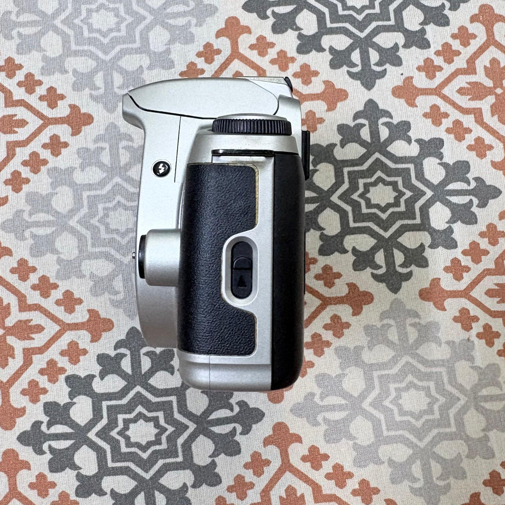 Canon EOS 500n