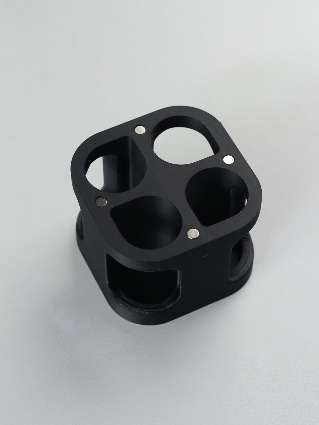 FCI Film Holder (Single)