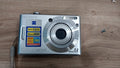 Sony Cyber-shot DSC-W35 (Mint Condition)