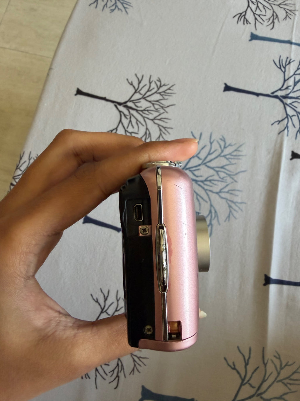 Nikon Coolpix L23