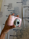 Nikon Coolpix L23