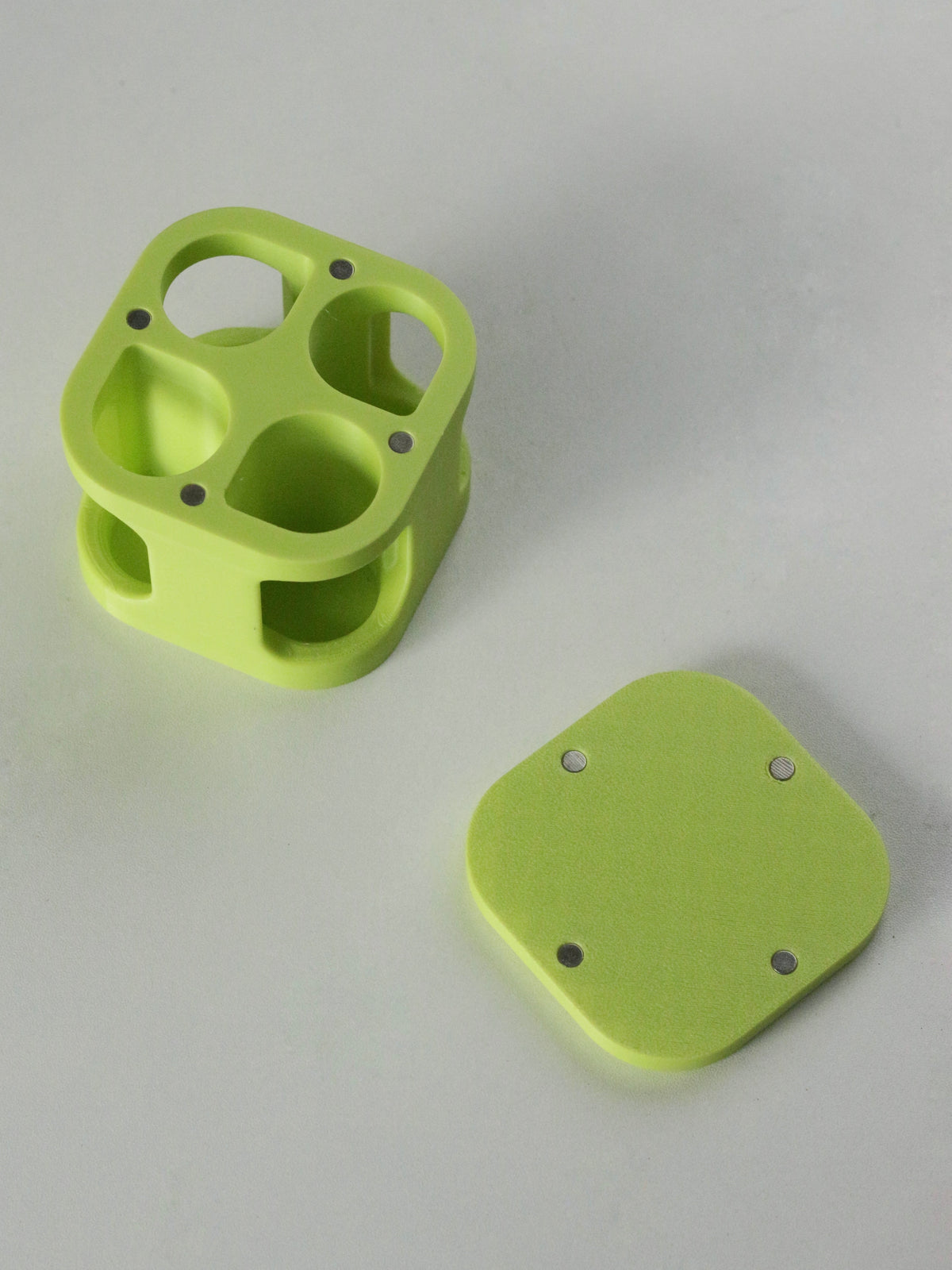 FCI Film Holder (Single)