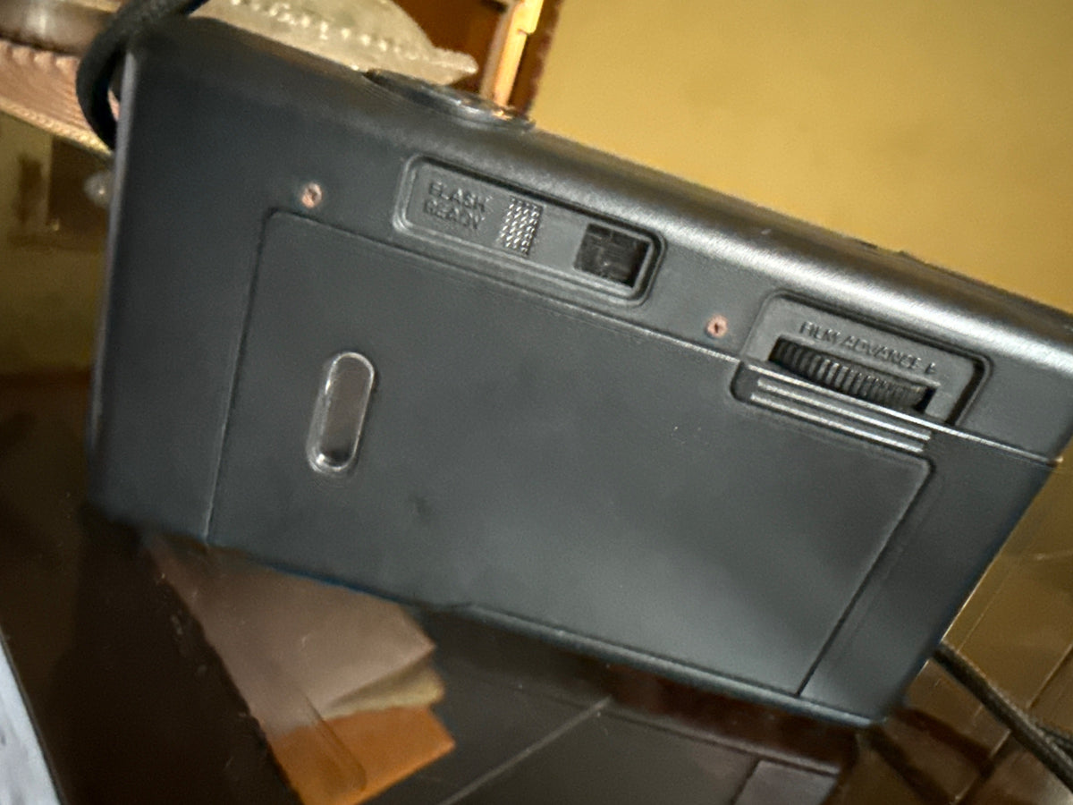 KROMA KODAK