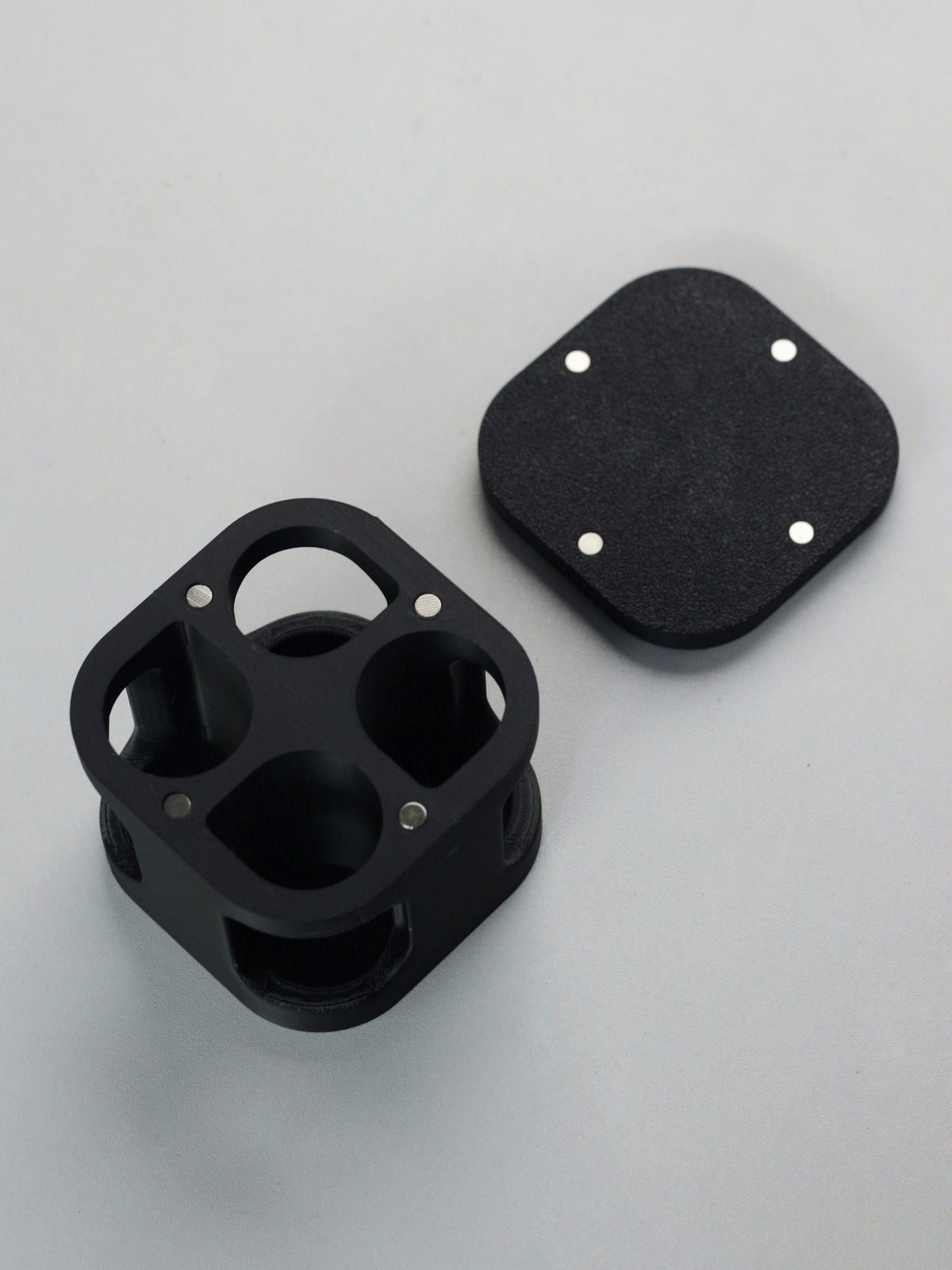 FCI Film Holder (Single)
