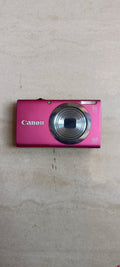 Canon powershot A2300