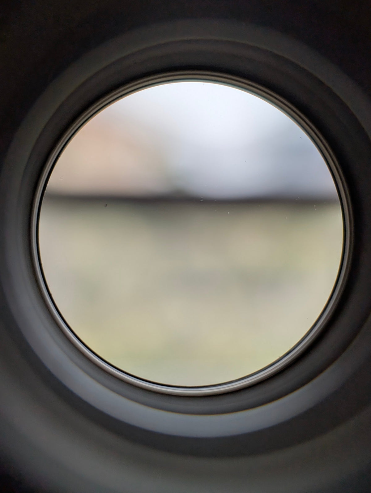 Vivitar 135mm f/2.5 M42 mount
