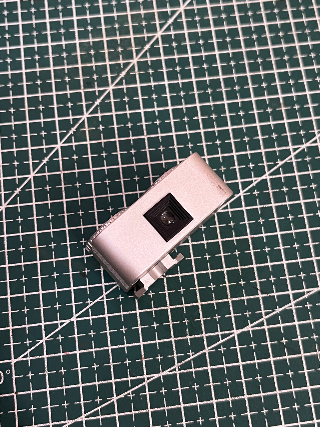 ttartisan Light meter ii