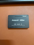 Aparture Amaran AL-M9