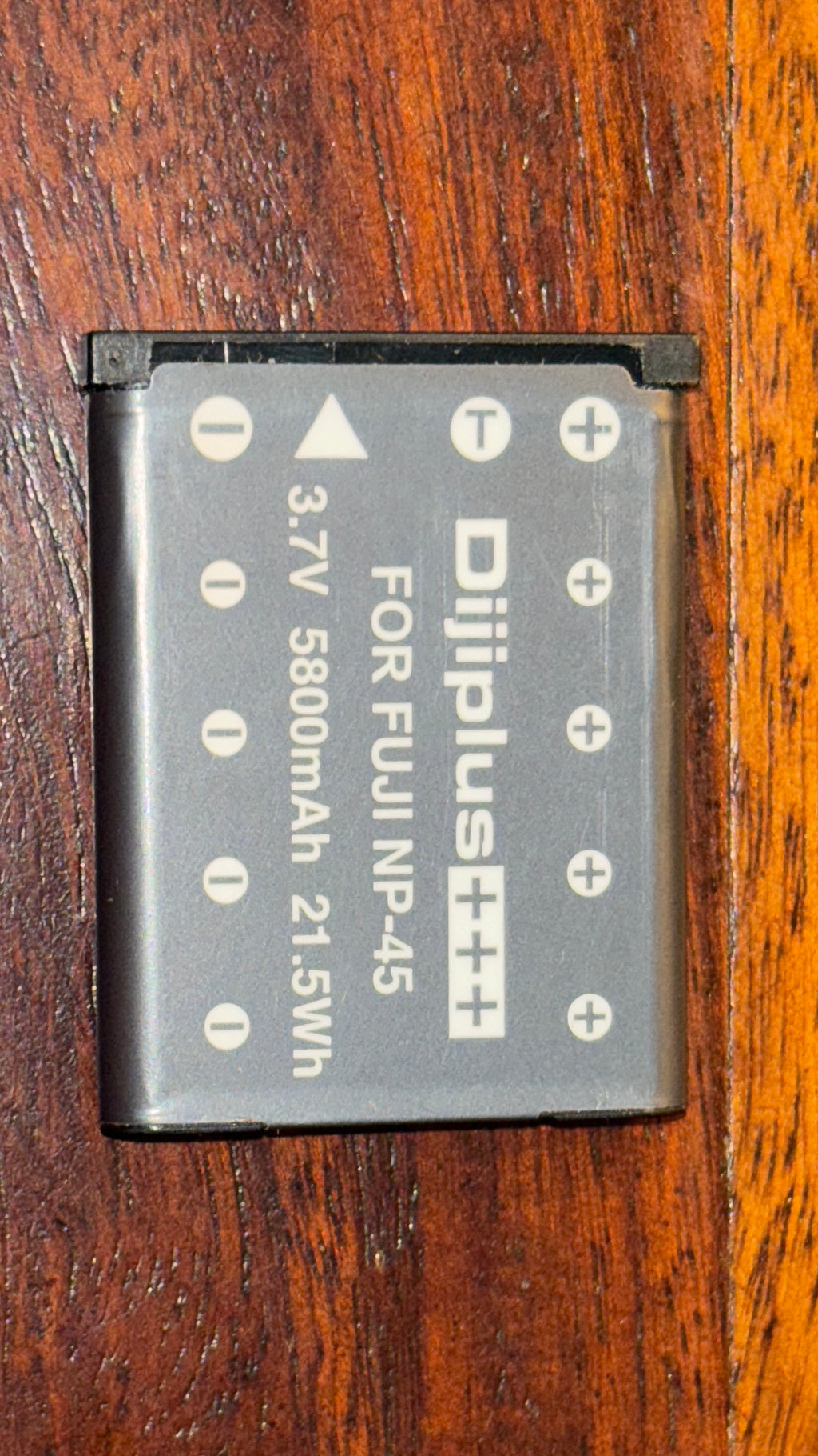 Fujifilm FinePix J30 Digital Camera