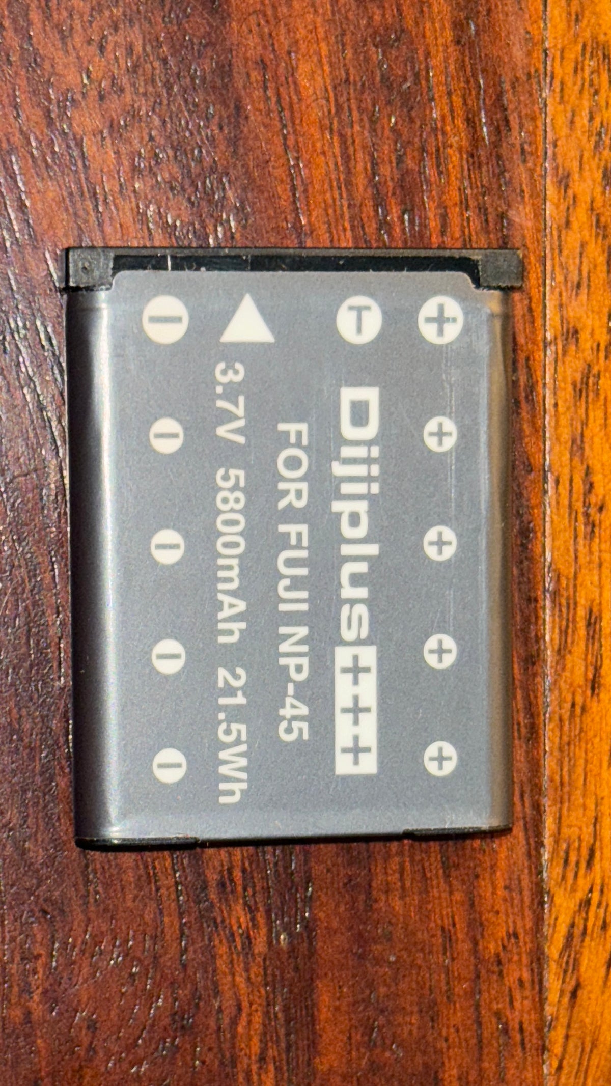 Fujifilm FinePix J30 Digital Camera