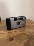 Konica Big Mini