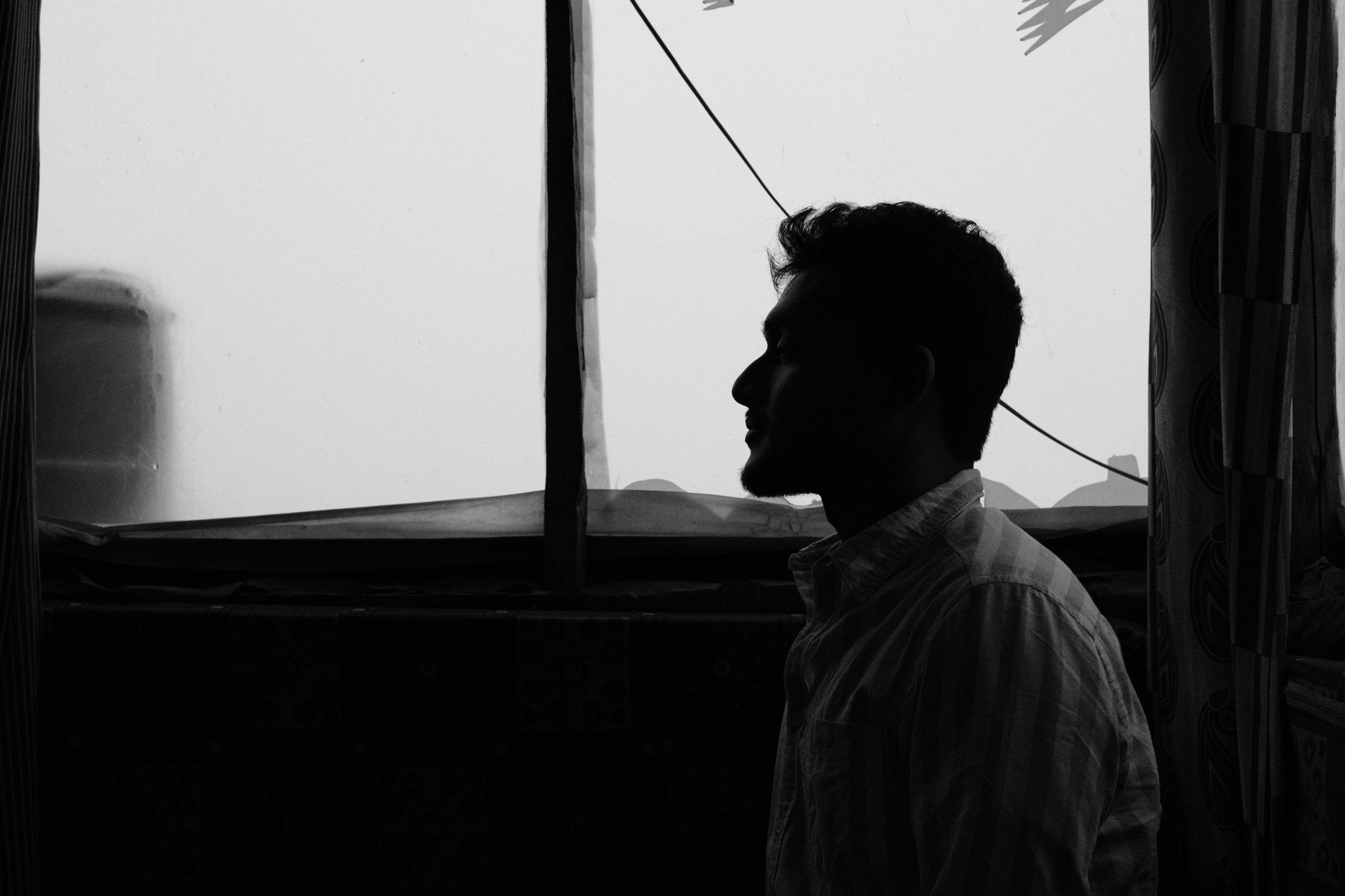 Fujifilm X100V