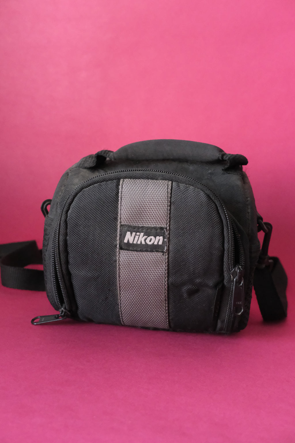 Nikon Coolpix L110