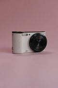 Samsung WB150F