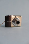 Canon PowerShot A1000 IS