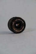 Canon FD 28mm f/2.8 Lens
