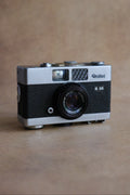 Rollei 35B