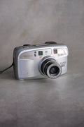Pentax Espio 80V