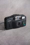 Canon Snappy LX2