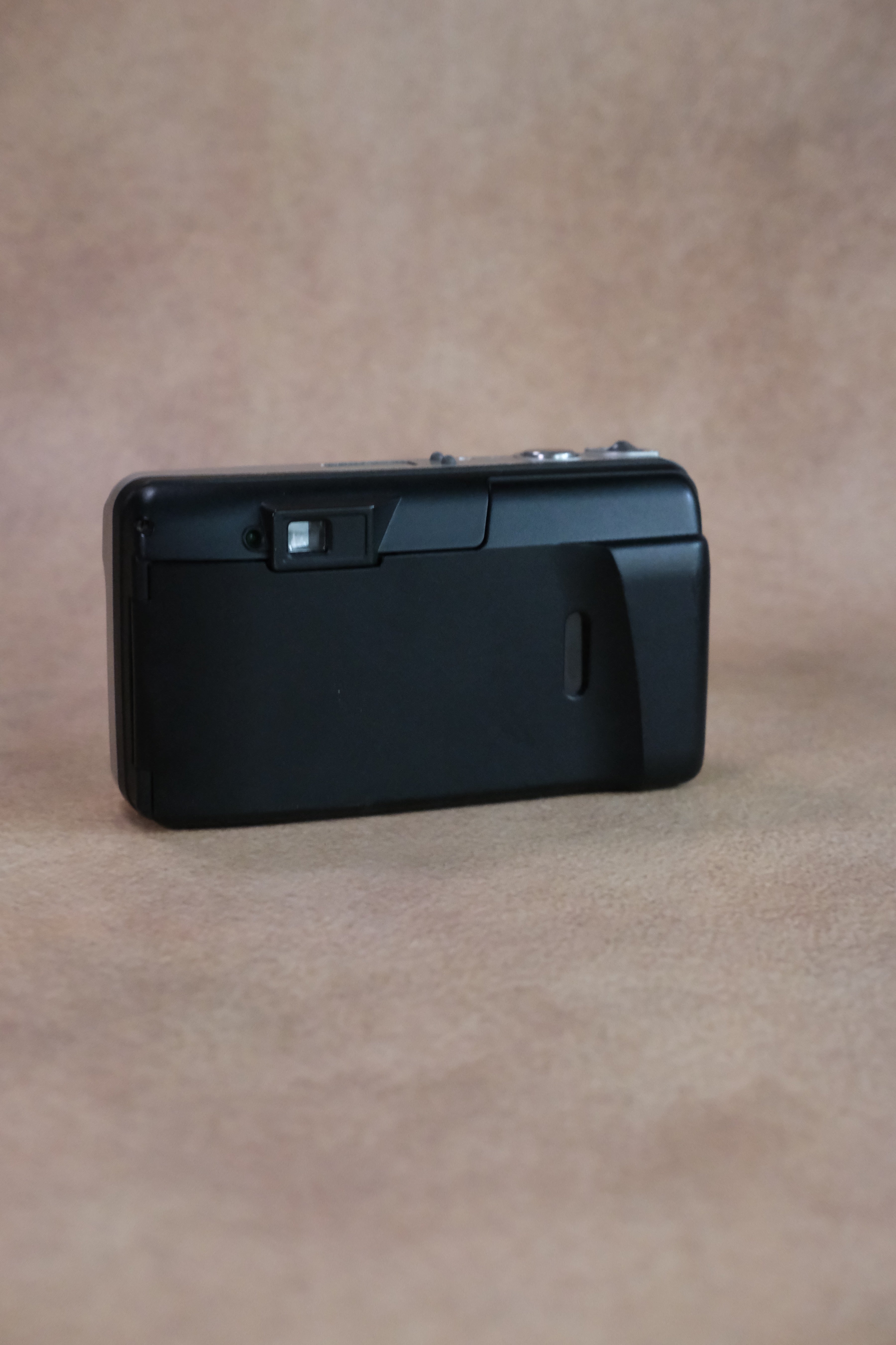 Olympus Superzoom 100G