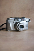 Pentax IQzoom 160