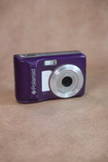 Polaroid i834 (Purple)