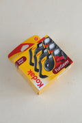 Kodak FunSaver Disposable Camera