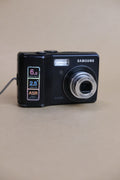 Samsung S630
