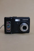 Samsung S630