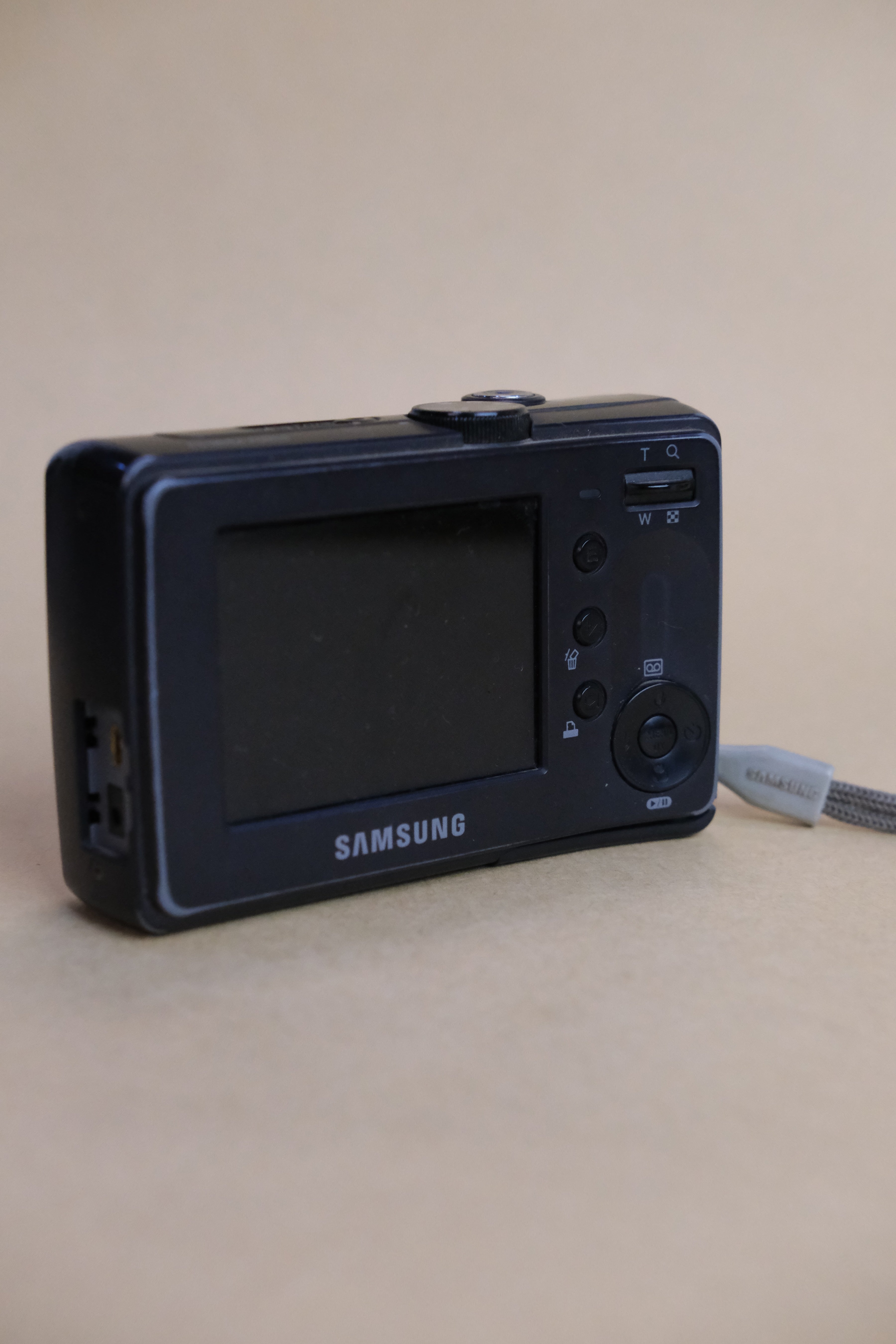 Samsung S630