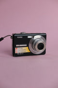 Kodak M1063
