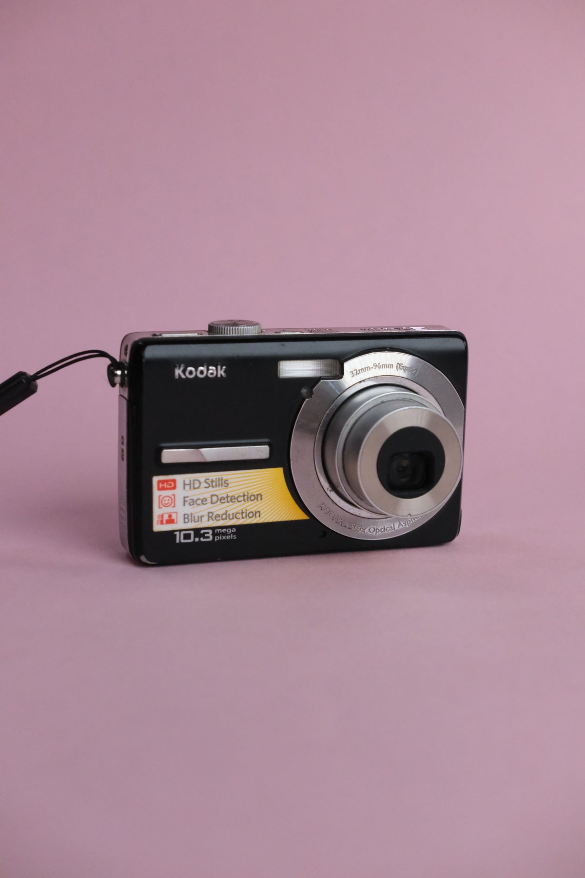 Kodak M1063