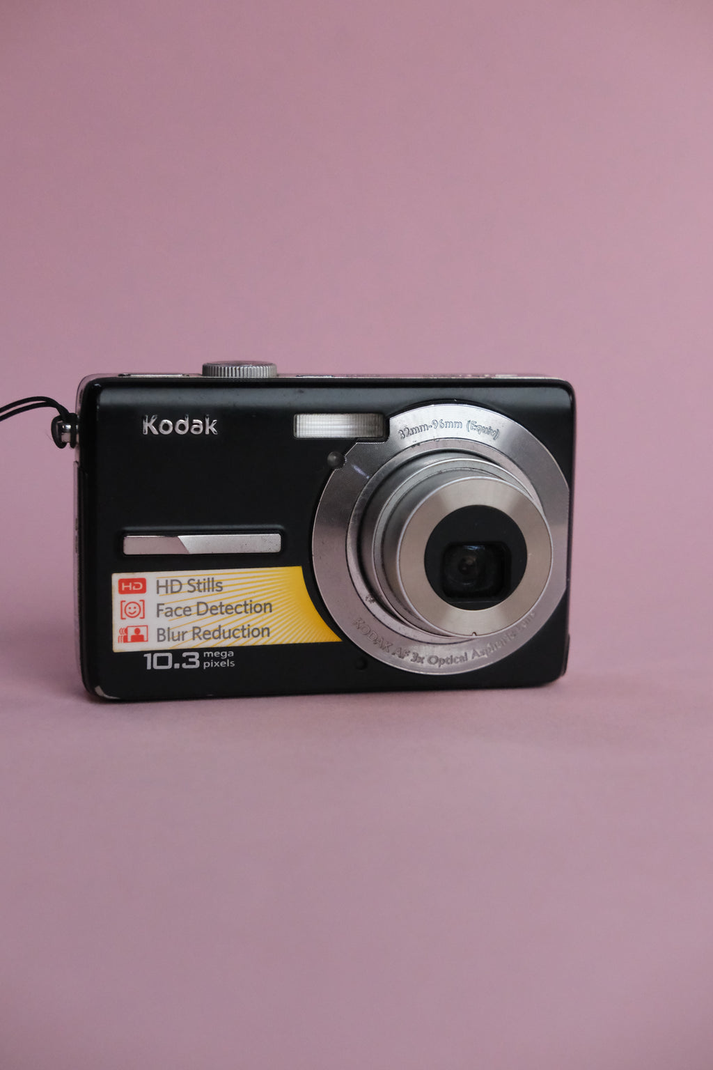 Kodak M1063