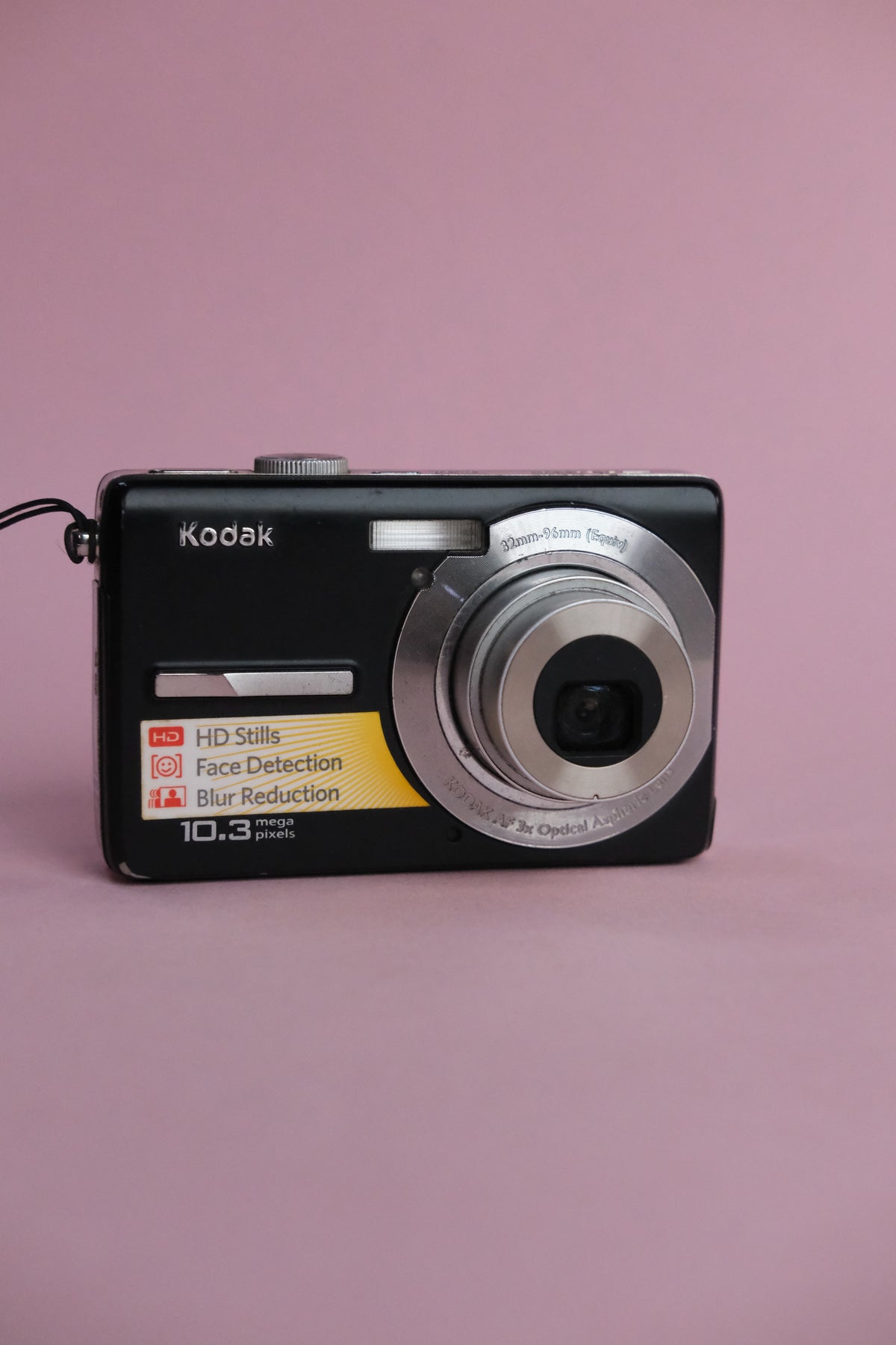 Kodak M1063