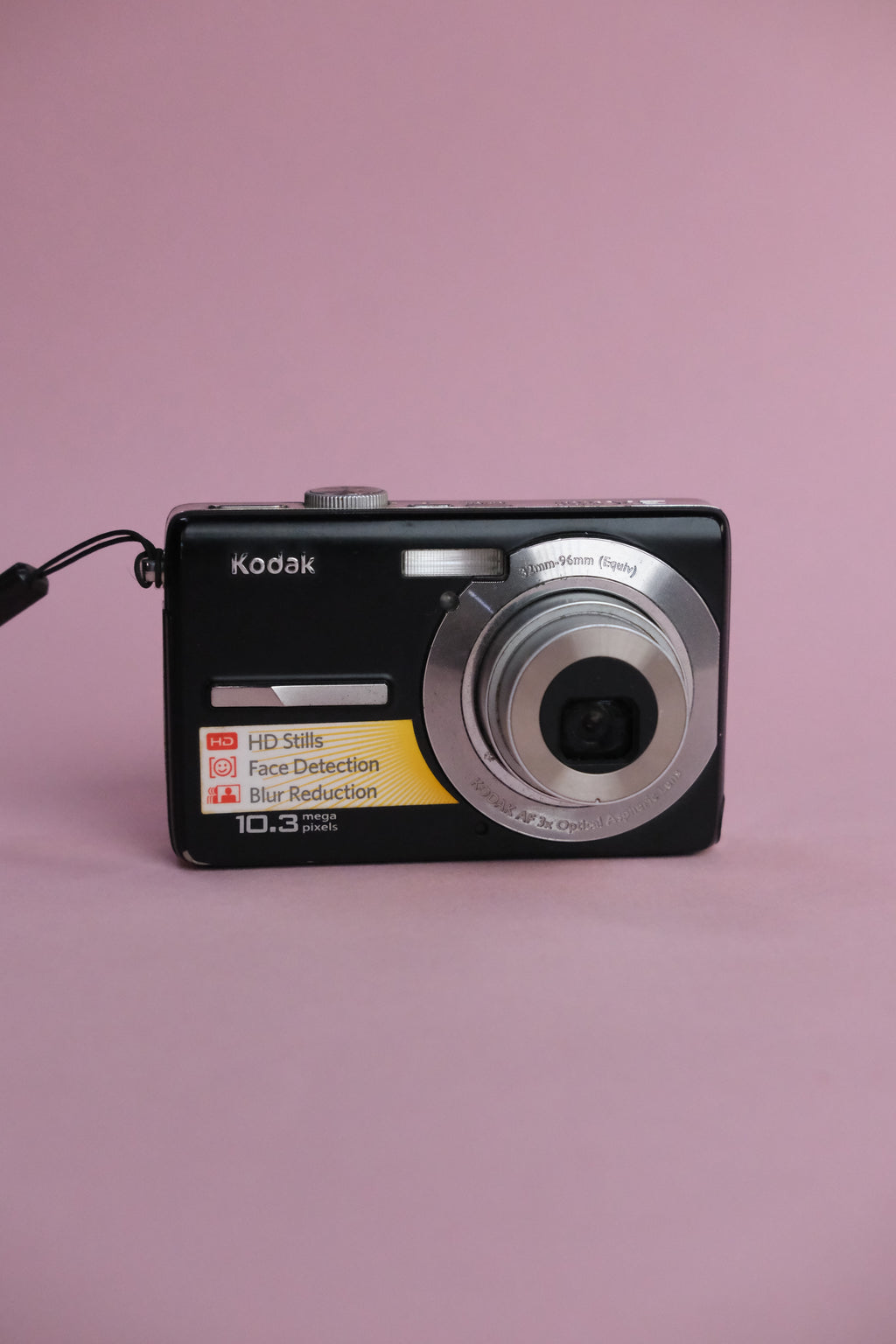 Kodak M1063
