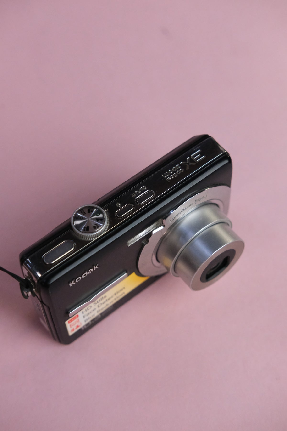 Kodak M1063