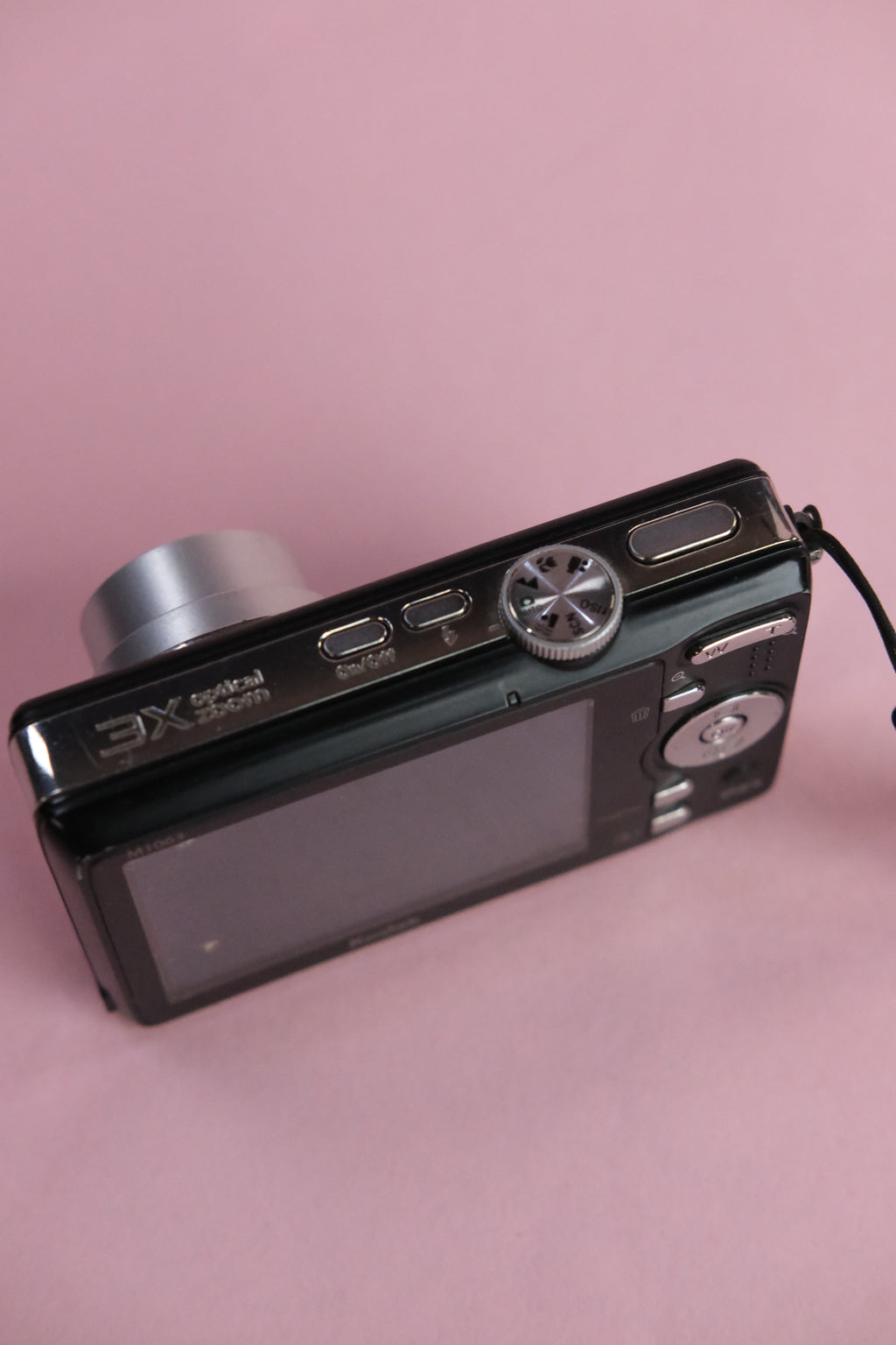 Kodak M1063