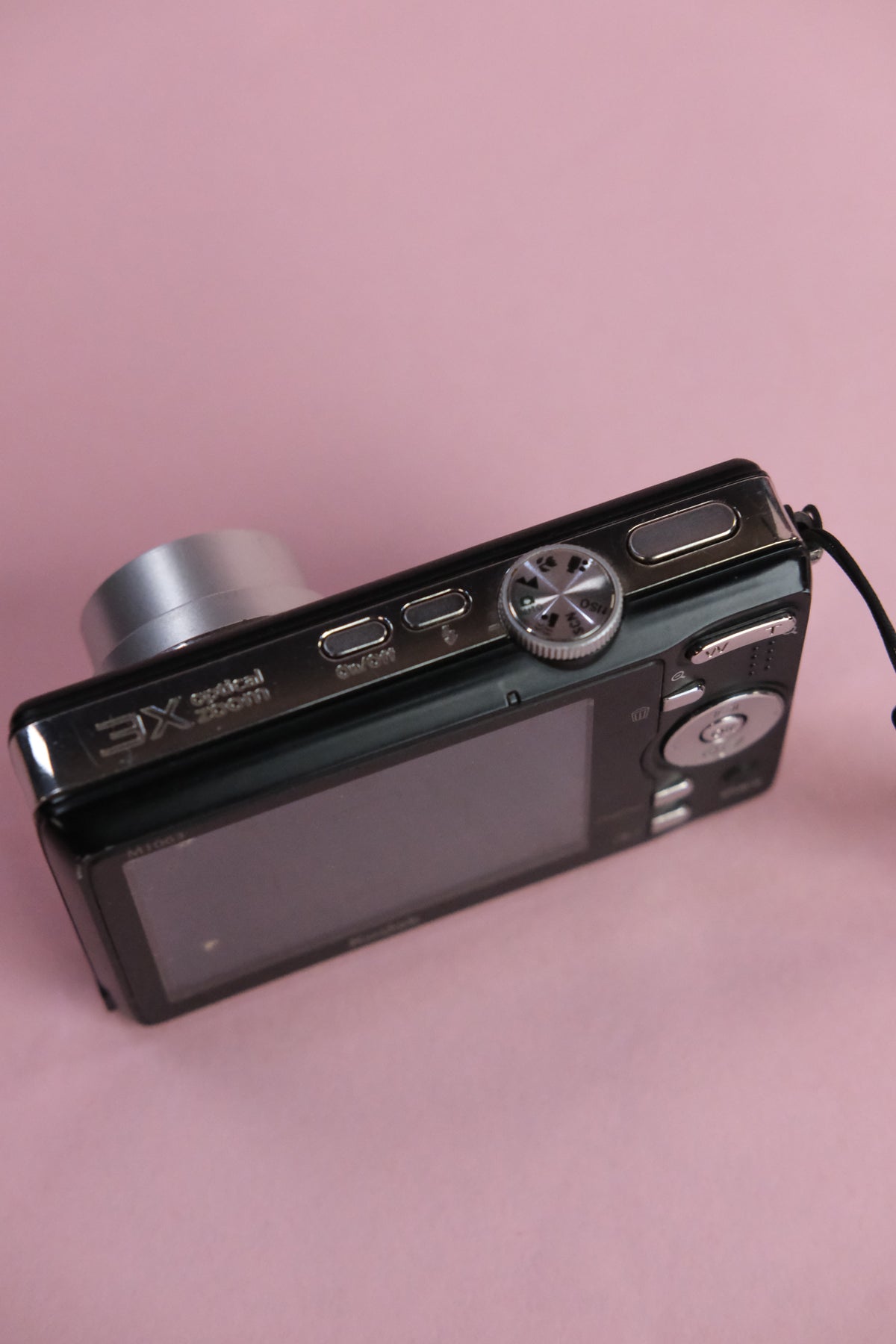 Kodak M1063