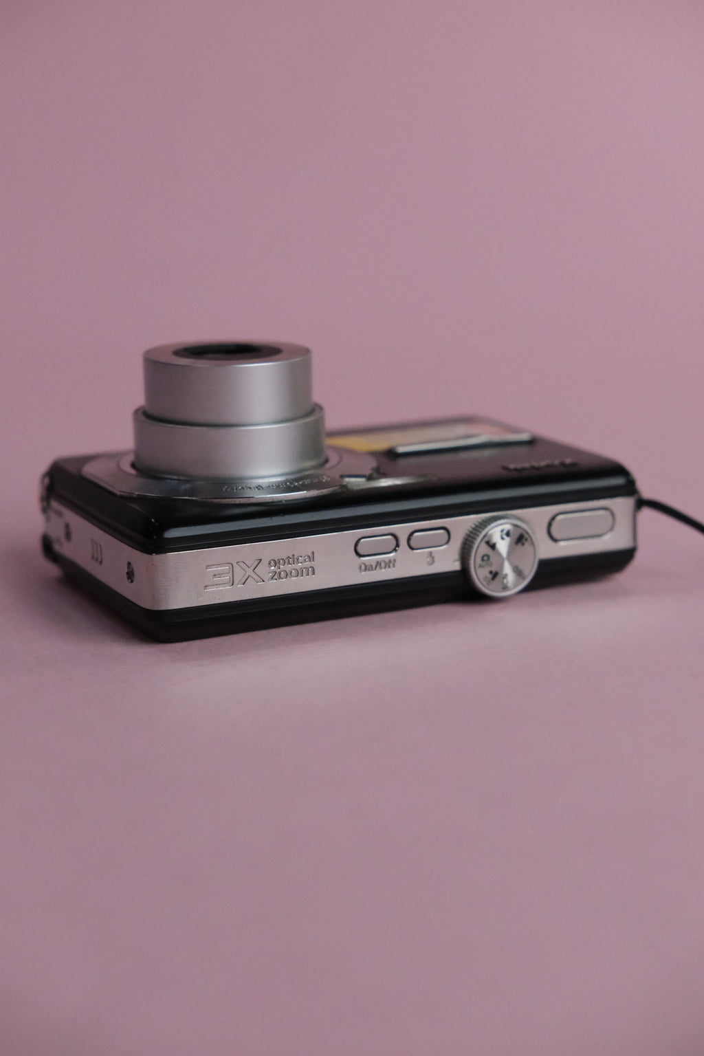 Kodak M1063