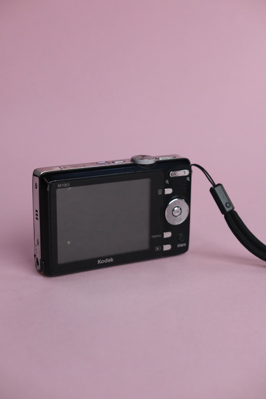 Kodak M1063
