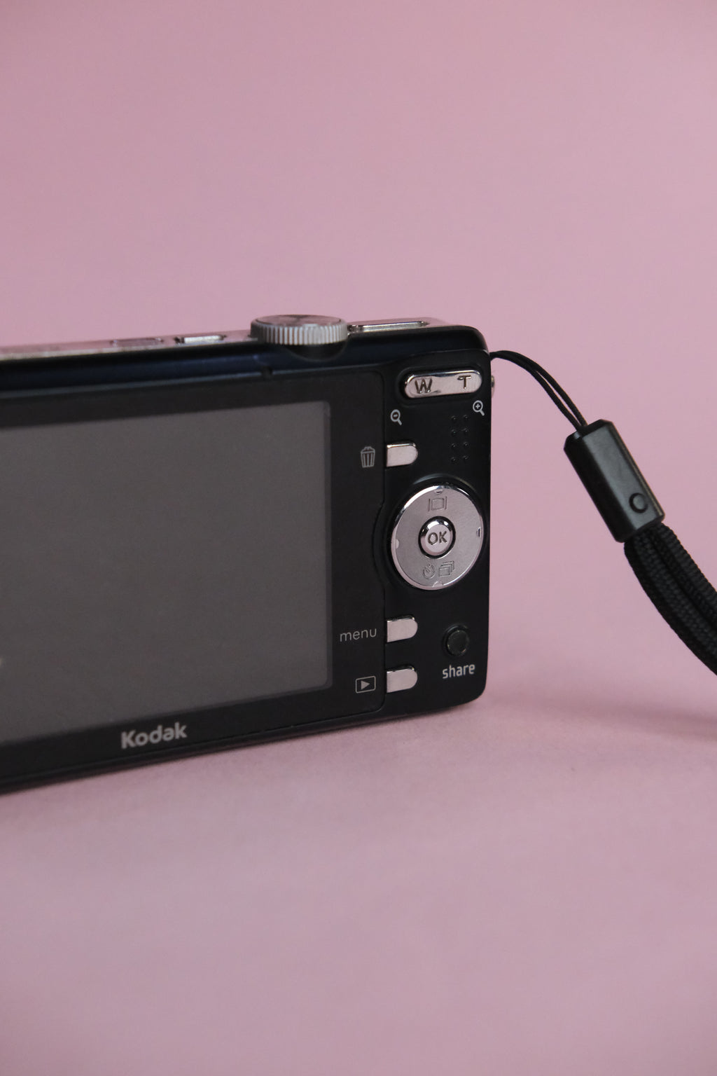 Kodak M1063