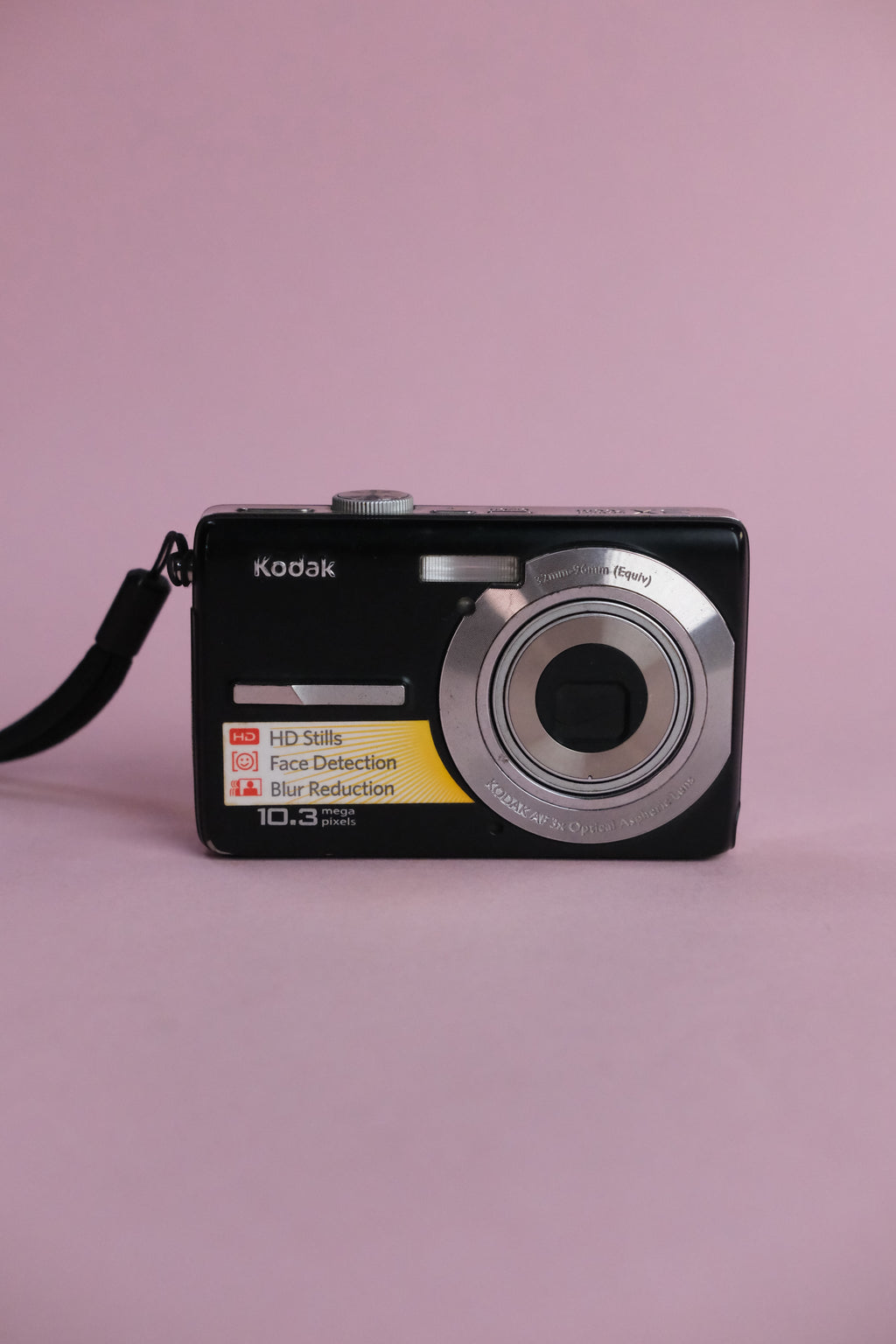 Kodak M1063