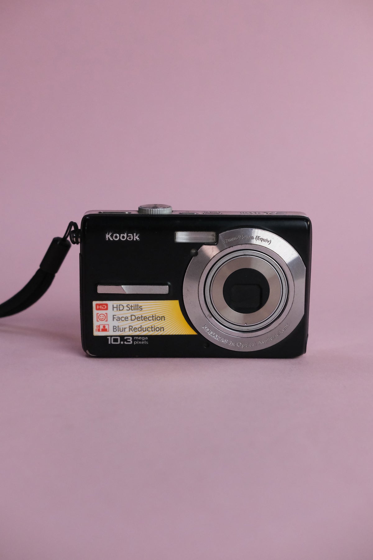Kodak M1063