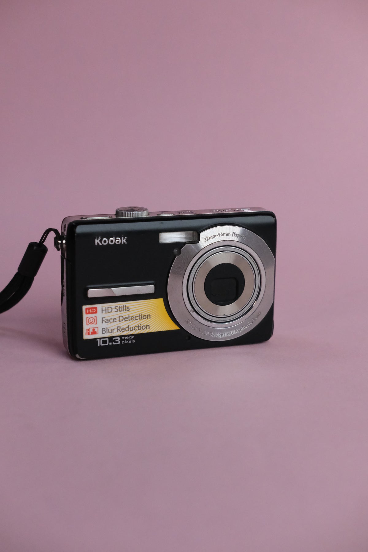 Kodak M1063