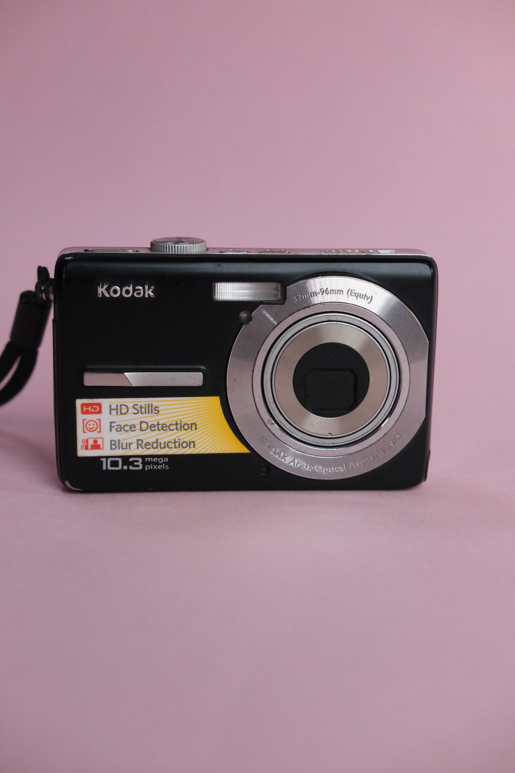 Kodak M1063